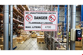 Industry veterans share key trends shaping chemical logistics 